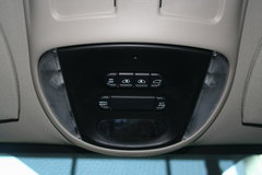 2005款 3.3 自动 7座