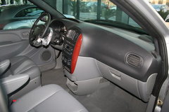 2005款 3.3 自动 7座