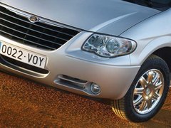 2005款 3.3 自动 7座