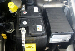 2005款 3.3 自动 7座