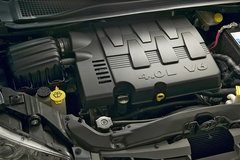 2005款 3.3 自动 7座