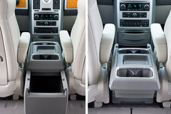 2005款 3.3 自动 7座