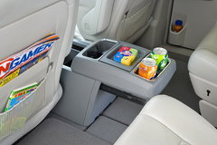2005款 3.3 自动 7座