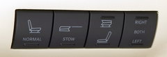 2005款 3.3 自动 7座
