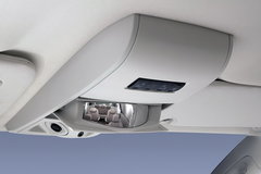 2005款 3.3 自动 7座