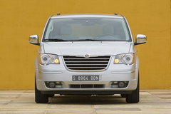 2005款 3.3 自动 7座