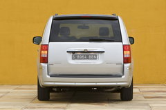 2005款 3.3 自动 7座