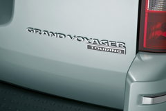 2005款 3.3 自动 7座