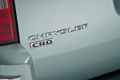 2005款 3.3 自动 7座