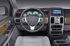 2005款 3.3 自动 7座