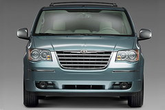 2005款 3.3 自动 7座