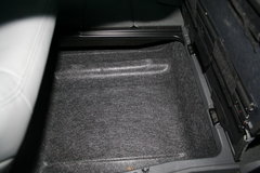 2005款 3.3 自动 7座
