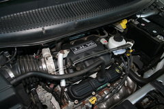 2005款 3.3 自动 7座