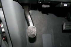 2005款 3.3 自动 7座