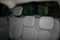 2005款 3.3 自动 7座