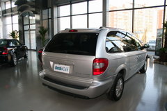 2005款 3.3 自动 7座