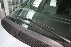2005款 3.3 自动 7座