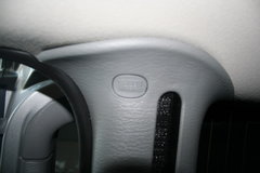 2005款 3.3 自动 7座