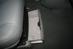 2005款 3.3 自动 7座
