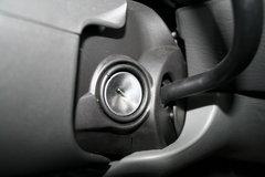 2005款 3.3 自动 7座