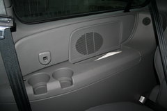 2005款 3.3 自动 7座
