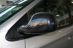 2005款 3.3 自动 7座
