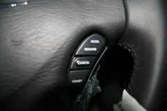 2005款 3.3 自动 7座
