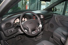 2005款 3.3 自动 7座