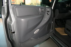 2005款 3.3 自动 7座