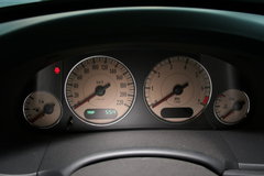 2005款 3.3 自动 7座
