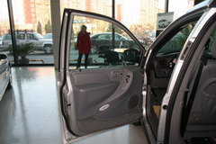 2005款 3.3 自动 7座