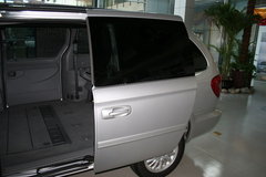 2005款 3.3 自动 7座