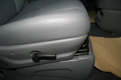 2005款 3.3 自动 7座