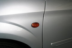 2005款 3.3 自动 7座