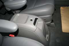 2005款 3.3 自动 7座