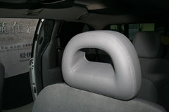 2005款 3.3 自动 7座