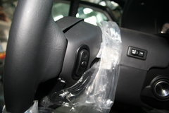 2005款 3.3 自动 7座