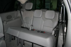 2005款 3.3 自动 7座