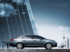 2010款 2.0L 手动 经典版