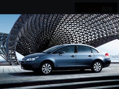2010款 2.0L 手动 经典版