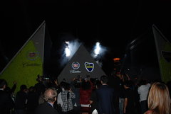 2010款 3.0 自动 旗舰版