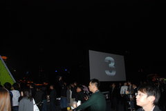 2010款 3.0 自动 旗舰版