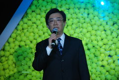 2010款 3.0 自动 旗舰版