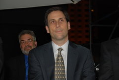 2010款 3.0 自动 旗舰版