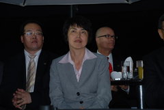 2010款 3.0 自动 旗舰版