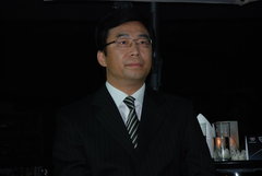 2010款 3.0 自动 旗舰版