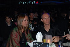 2010款 3.0 自动 旗舰版