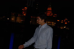 2010款 3.0 自动 旗舰版