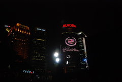 2010款 3.0 自动 旗舰版