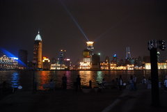 2010款 3.0 自动 旗舰版